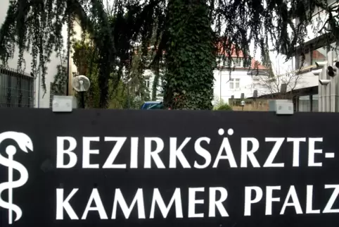 bez-aerzte.JPG