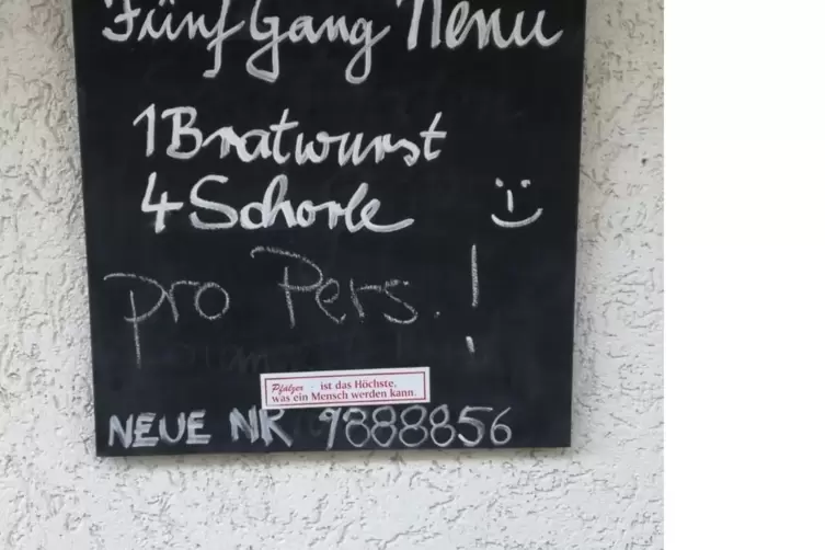 schnappschuss_menue_neidenfels-lichtensteinhuette_KLAUS_MERKER.jpg