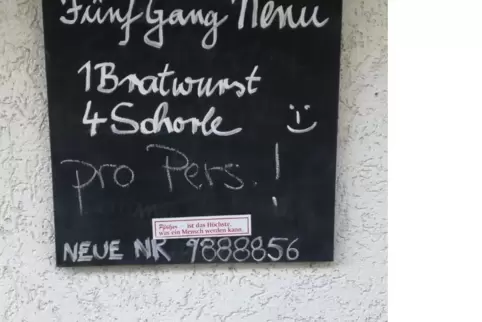 schnappschuss_menue_neidenfels-lichtensteinhuette_KLAUS_MERKER.jpg