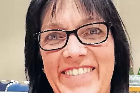 Marika Vatter