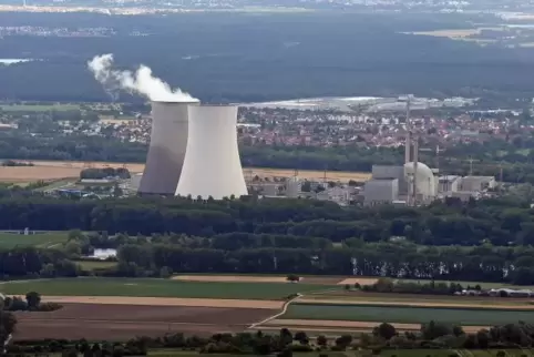 atomkraftwerk_phillipsburg_0514.jpg