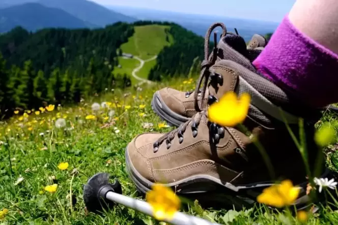 Wanderschuhe.jpg