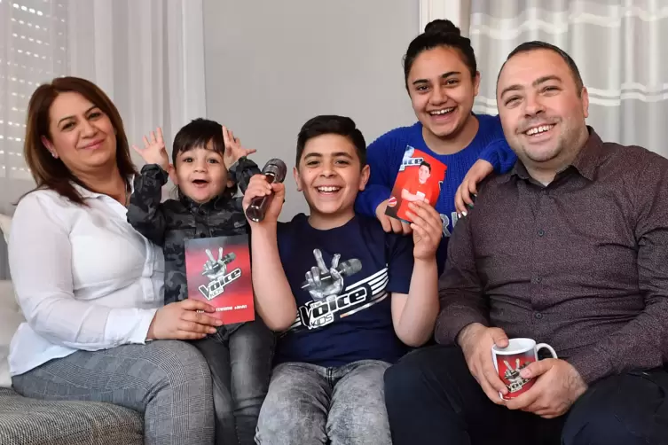 20190415_voice_kids_davit_nikalayan_familie_01.JPG