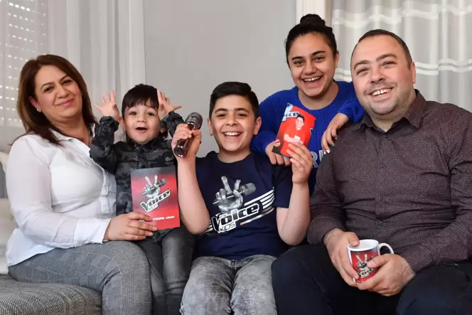 20190415_voice_kids_davit_nikalayan_familie_01.JPG