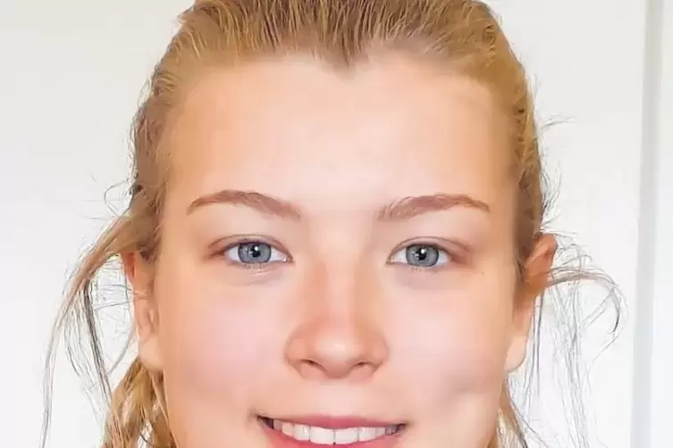 Lotta Gr&uuml;ber