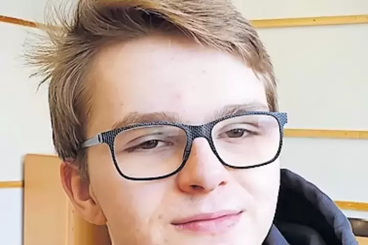 Dustin Schmitt