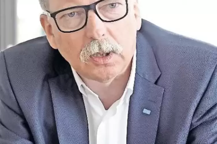 Wolfgang van Vliet