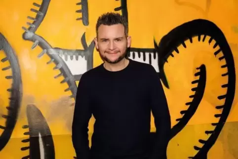 Im Internet geht es nicht um einen Diskurs, sondern nur noch ums Rechthaben, findet Tobias Mann. Foto: Thomas Klose/Frei