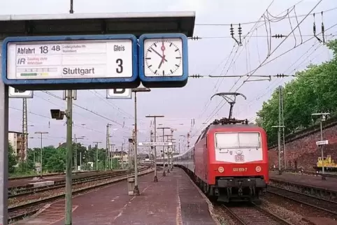 ebu_bahn.jpg