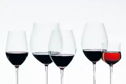 Wein-Wander-Wochenende: In der ganzen Pfalz können Weine verköstigt werden.