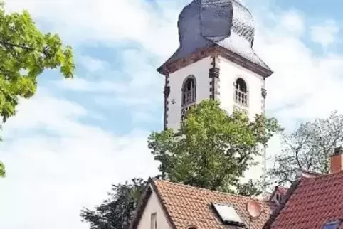 Kanalreinigung in Kirchheim: Bevor Kameras die Rohre befahren, werden sie gesäubert.