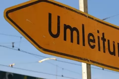  Foto: Heimerl