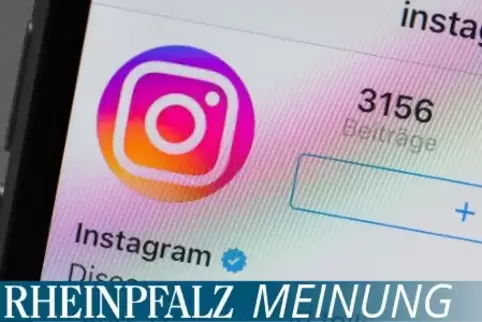 Meinung_insta.jpg