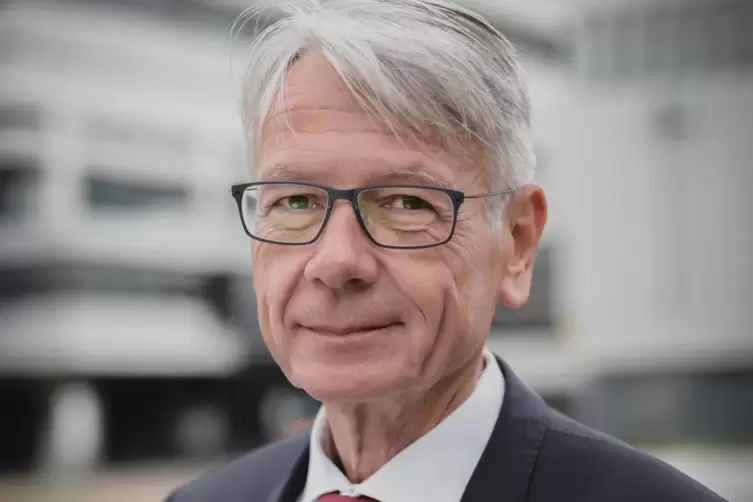 weichel.JPG