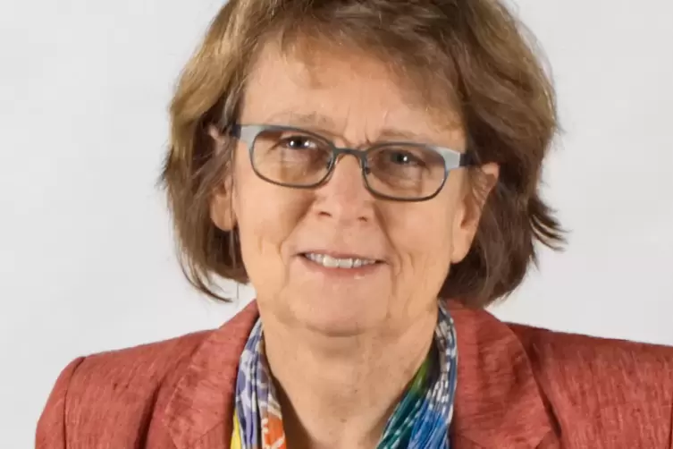 irmgard.JPG