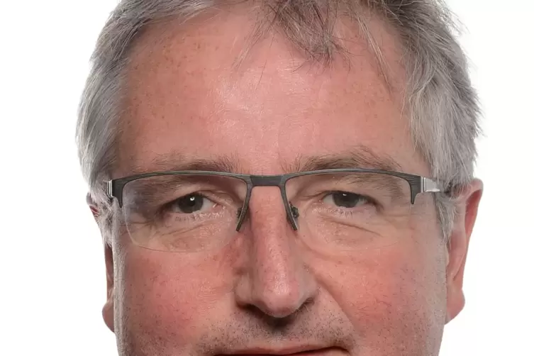eschrich.JPG