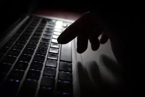 darknet.jpg