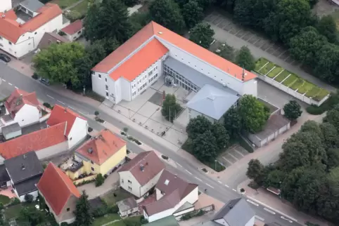 Rathaus_Waldsee.JPG