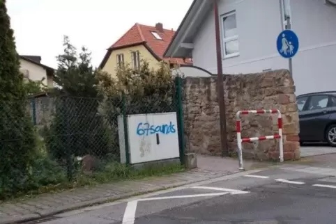 Schön ist anders. Foto: POLIZEI 