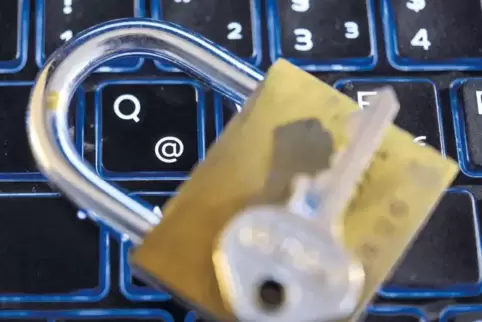 Seit knapp einem Jahr gilt die europäische Datenschutzgrundverordnung. Auch Kommunen und Vereine müssen sie umsetzen. Das ist fü