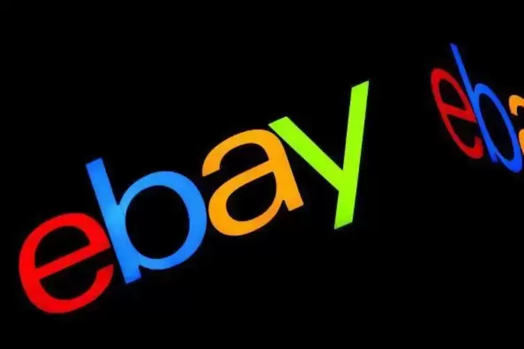 Immer h&auml;ufiger nutzen T&auml;ter Handelsplattformen wie Ebay f&uuml;r Betr&uuml;gereien. Foto: dpa