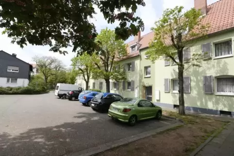 Frankenthal_Veledenstrasse_04_2019_BOLTE.jpg