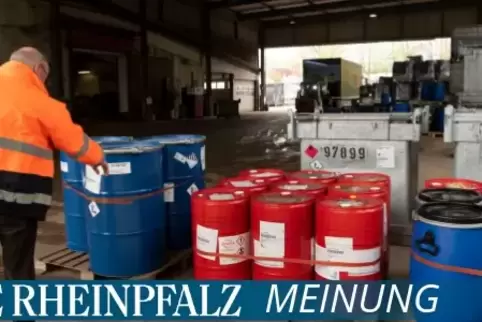 Kopie_Meinung_SGD.jpg