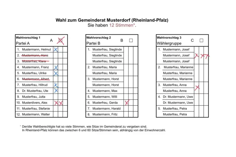 musterstimmzettel_kw_musterdorf_jpg_neu.jpg