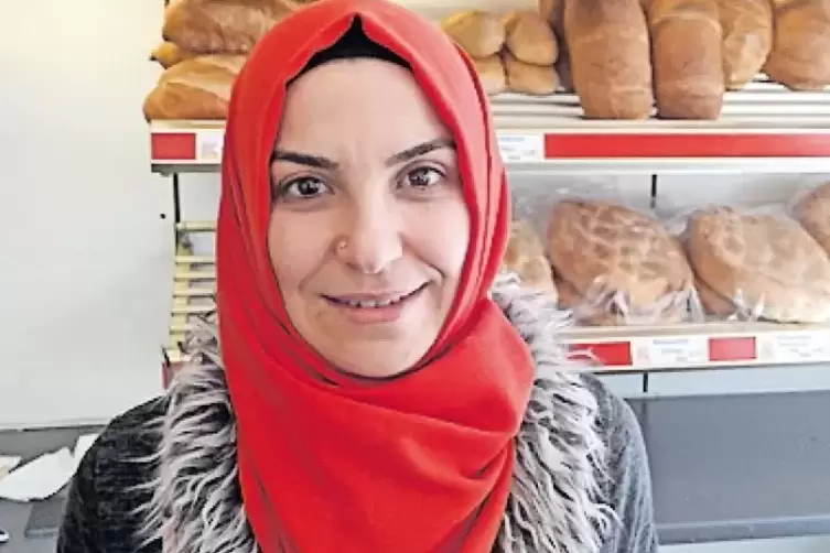 Ilkay G&uuml;cl&uuml;