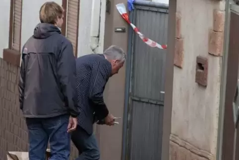 91-118257562_tatort.jpg