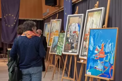 91-124163691_germersheim_vernissage_1.jpg