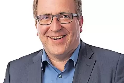 Torsten Bechtel