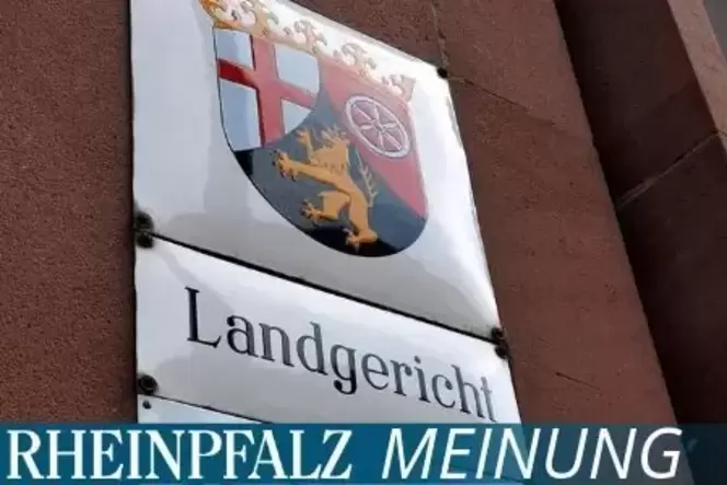 Meinung_Babymord_BOLTE.jpg