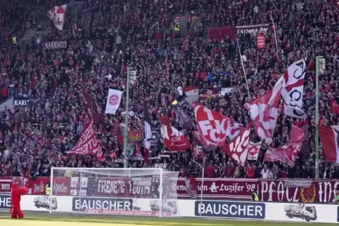  Archivfoto: Michael Schäfer / view