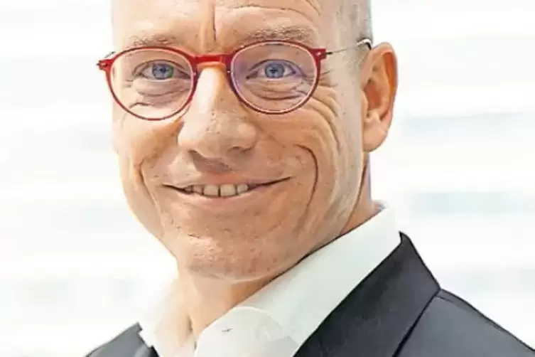 Markus K&ouml;hler