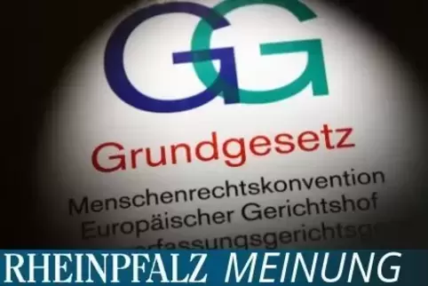 Meinung_Grundgesetz.jpg