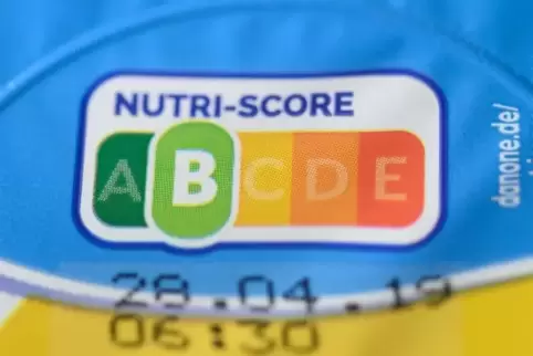 Die Ministerinnen Anne Spiegel und Ulrike Höfken fordern, das in Frankreich etablierte und vom MRI positiv bewertete Nutri-Score