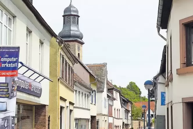 Die Eigentümer, die ihre Häuser sanieren möchten, müssen weiterhin auf Zuschussmöglichkeiten und Steuererleichterungen warten. Die Eigentümer, die ihre Häuser sanieren möchten, müssen weiterhin auf Zuschussmöglichkeiten und Steuererleichterungen warten.