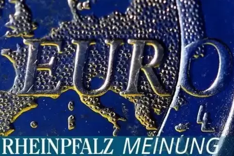 Meinung_EU.jpg