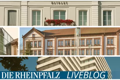 liveblog_westpfalz_3.jpg