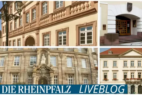 Weinstrassenblog.jpg