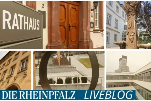 vorderpfalzblog.jpg