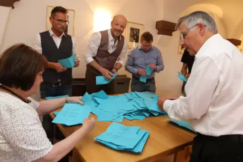abfwahl1.JPG