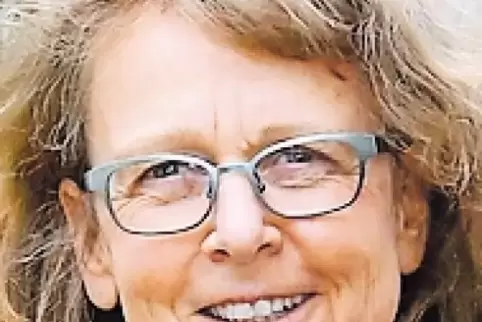 M. Münch-Weinmann