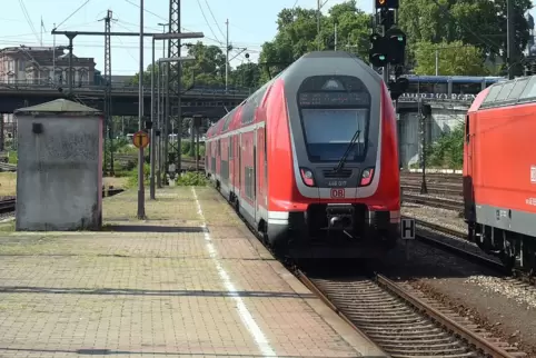 neuer_zug__1438.JPG