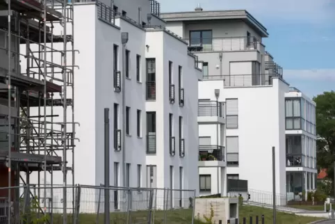 Wohnungsbau.jpg