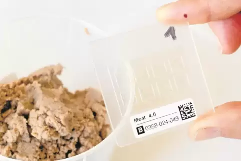 Chip_Erkennung_Fleischarten_LANDESUNTERSUCHUNGSAMT.jpg