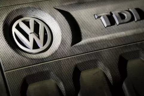 VW.jpg