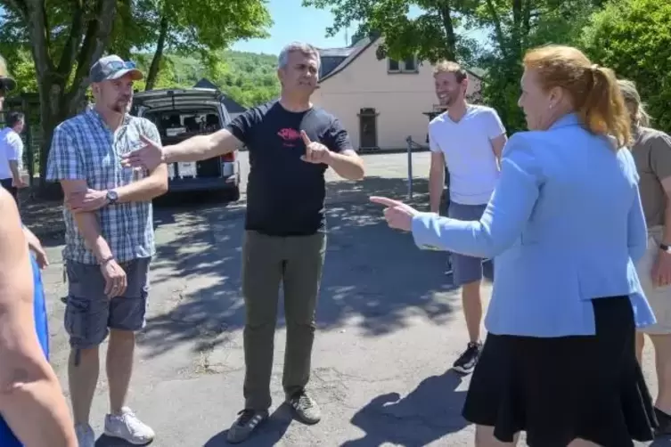20190602_pfeffelbach_00405.jpg
