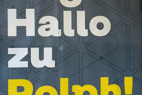 20190602_plakat_rolph_.JPG
